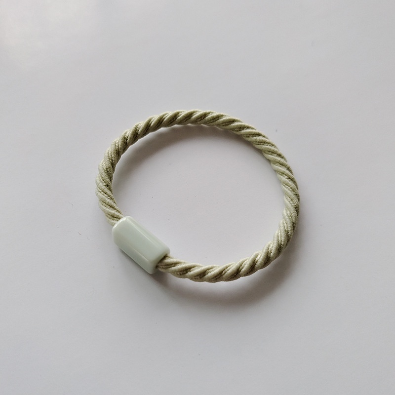 Dây Chun Buộc Tóc Siêu Rẻ Siêu Bên Siêu Đẹp