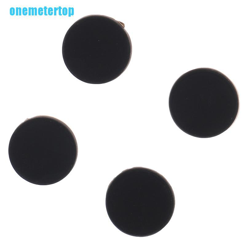 Set 4 Chân Cao Su Cho Lenovo Thinkpad T460S T470S | BigBuy360 - bigbuy360.vn