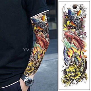 Full tay cá chép chất như nước cất