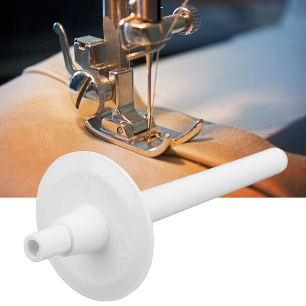 Set 2 Giá Đỡ Muỗng Cuộn Chỉ Thay Thế DIY