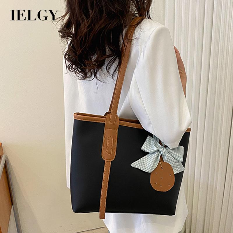 Túi tote Sức Chứa Lớn Thời Trang Cho Nữ