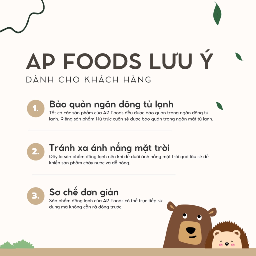 Combo viên thả lẩu 5 in 1 EB 500g - STEAMBOAT 5 IN 1 EB Malaysia 500g - Viên Thả Lẩu Malaysia