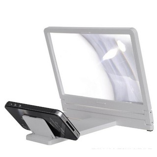 Kính phóng to màn hình điện thoại F1
