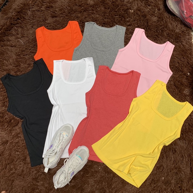 Áo thun balo siêu hot mùa hè - CAROTSHOP | BigBuy360 - bigbuy360.vn