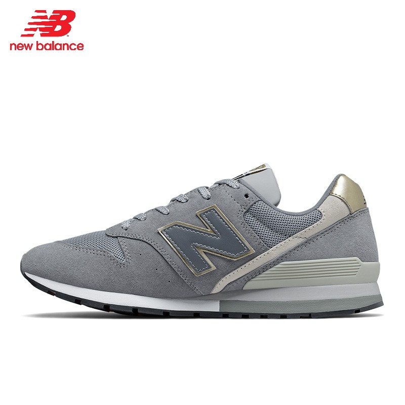 Giày Thể Thao Nam NEW BALANCE - CM996BF