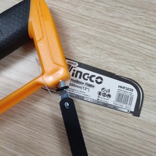 Khung cưa sắt INGCO HHF3028