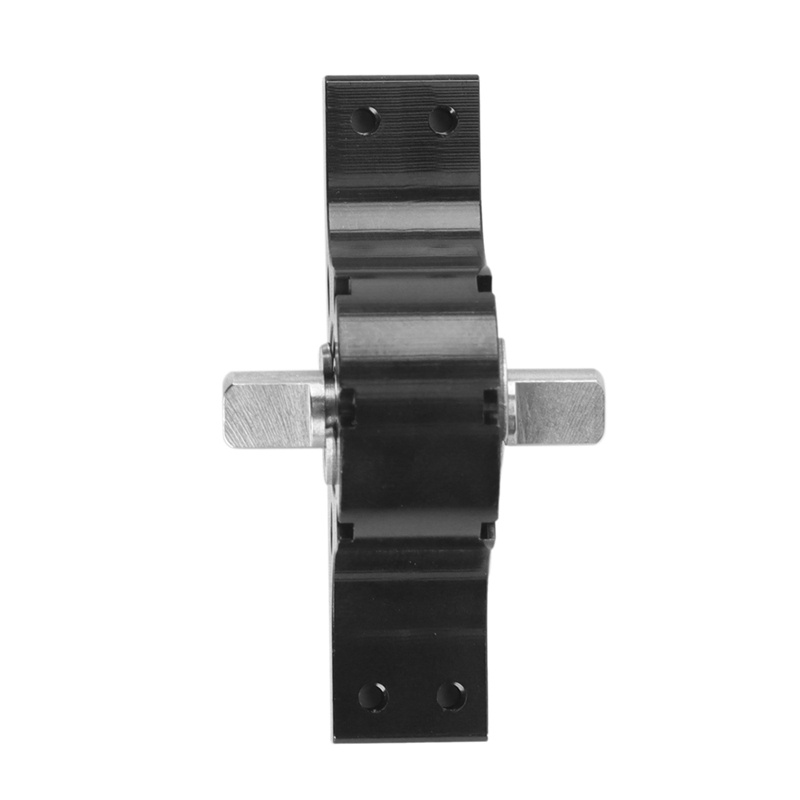 Trục Nối Dài Trục Bánh Xe 620 Actros Lesu MAN Actros Cho Xe Tải Điều Khiển Từ Xa 1 / 14