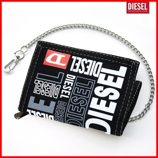 Ví Nam Vải Canvas 30% Phong Cách Hàn Quốc