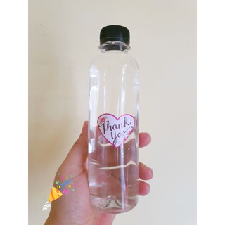 Chai dung dịch làm đông pha sẵn 330ml