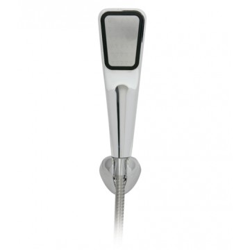 Tay Sen Tắm Proxia - PR - 106