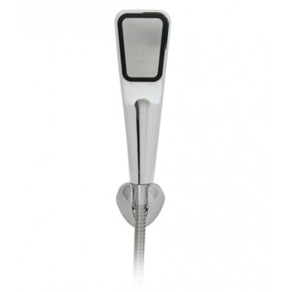 Tay Sen Tắm Proxia - PR - 106