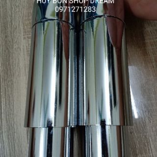 Vỏ thụt xe dream