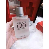 Nước hoa nam 🐋 GIÒ trắng 100 ML- HÀNG CHÍNH HÃNG | BigBuy360 - bigbuy360.vn