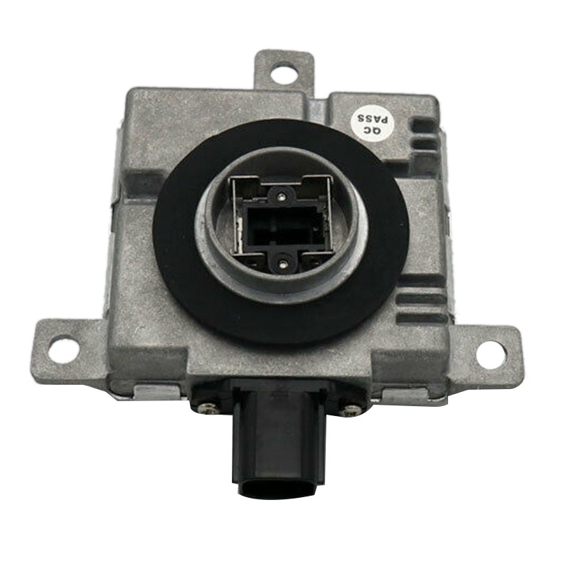 Bộ Chấn Lưu Đèn Pha Xenon HID Cho Honda Civic CR-V Mazda 3 CX-5 W3T21571 W3T23371