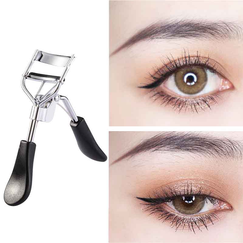 Bấm mi vỉ Kẹp tiện lợi