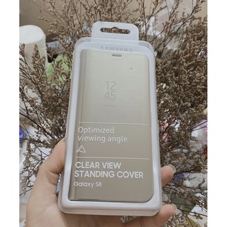 BAO DA CLEARVIEW S8/ S8+