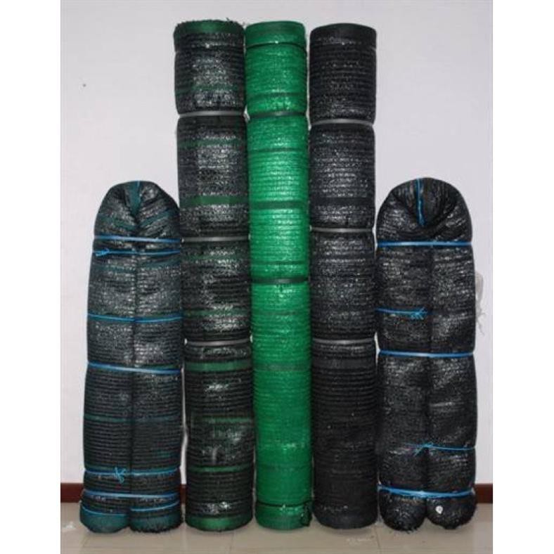 Lưới Lan che nắng ( Thái) khổ 2m x 0,5m
