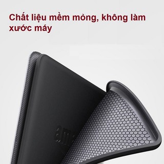 Bao da máy đọc sách Kindle gen 4 ( 10th) mới nhất