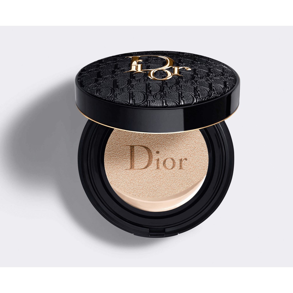 Phấn Nước DIOR Forever Perfect Cushion 0N | BigBuy360 - bigbuy360.vn