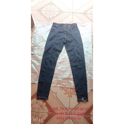 Combo quần lô1k 40 cái -50 cái
