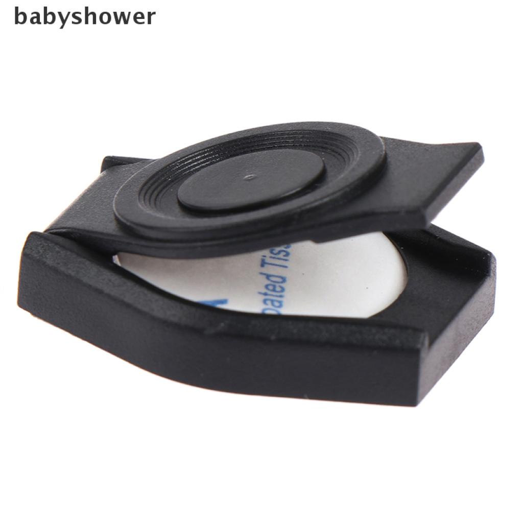 Nắp Đậy Ống Kính Webcam Cho Logitech Hd Pro C920 C922 C930E | BigBuy360 - bigbuy360.vn