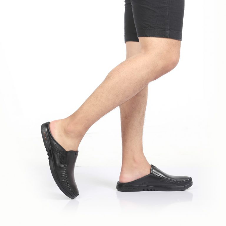 HỒNG THẠNH - Giày Sabo / Giày Mules NAM - 5223 | BigBuy360 - bigbuy360.vn