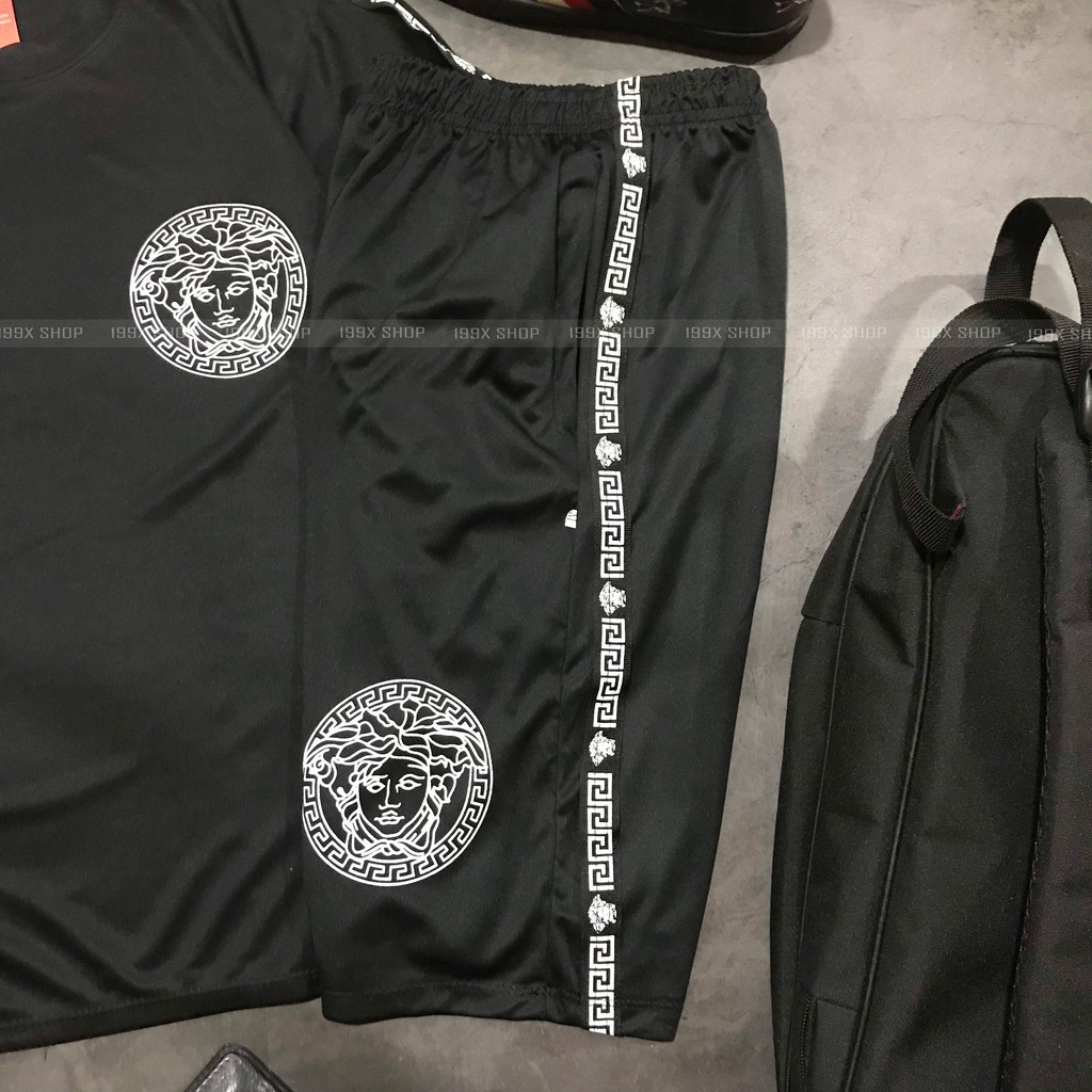 bộ thể thao nam , bộ nam hè VN nhỏ | BigBuy360 - bigbuy360.vn