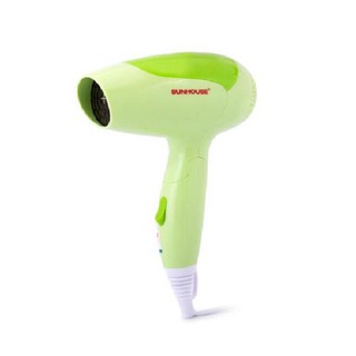 Máy sấy tóc SUNHOUSE SHD2302