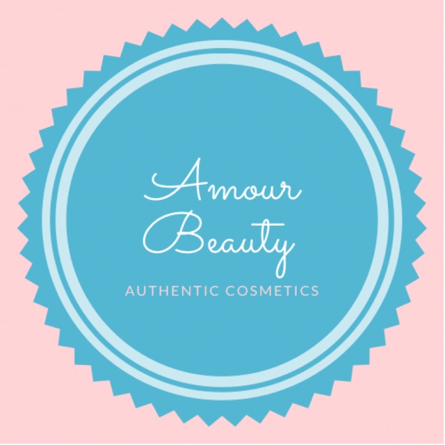 amour beauty, Cửa hàng trực tuyến | BigBuy360 - bigbuy360.vn