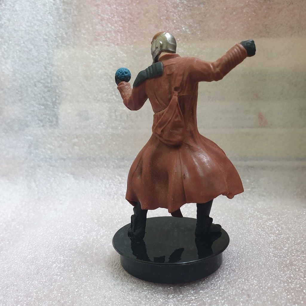 Topper Nhân vật Star-Lord - Combo Movie CGV Avengers