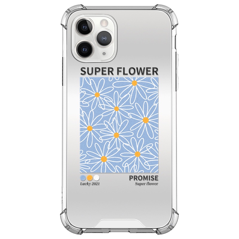 Ốp lưngiphone Ốp Điện Thoại TPU silicone Mặt Gương Thời Trang Cho iPhone 11 pro max X Xr Xs max 7 8 Plus 13 14pro pro max Dinuo case