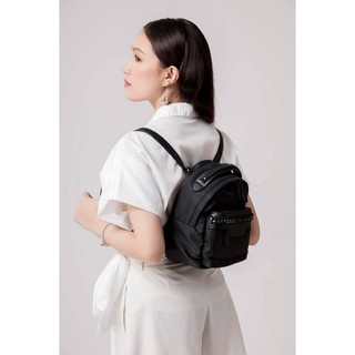 Túi Her.declub He Backpack