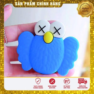 Popsocket 🌺 Giá Đỡ Silicon Hình Thú 8 Mẫu 🌺 -3 - Cheap Case Store