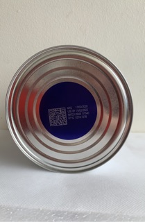Sữa bột Blackmores số 2 900g mẫu mới