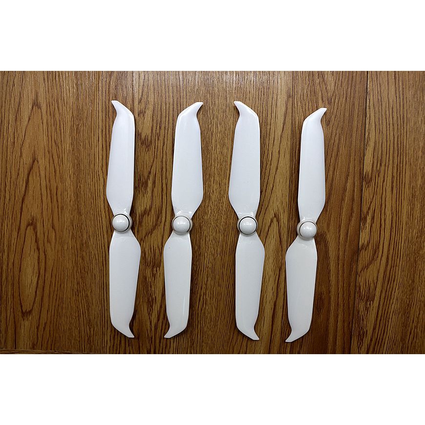 Cánh Quạt Ít Ồn 9455S Cho DJI Phantom 4 Pro V2.0 & Phantom 4 Pro & Phantom 4