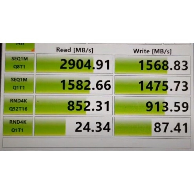 Ổ Cứng SSD M2.2280 Pcie Nvme 256Gb Micron 2200 Bảo Hành 3 Năm | BigBuy360 - bigbuy360.vn