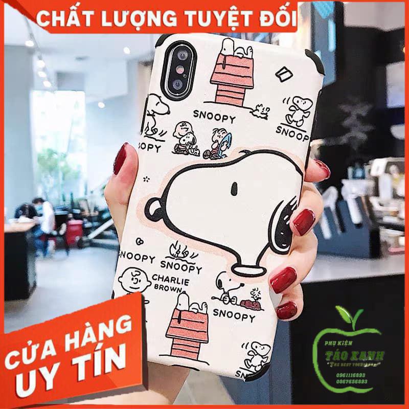 <Xả Kho> Ốp Dẻo in hình full mã Iphone (gửi mẫu ngẫu nhiên) | BigBuy360 - bigbuy360.vn