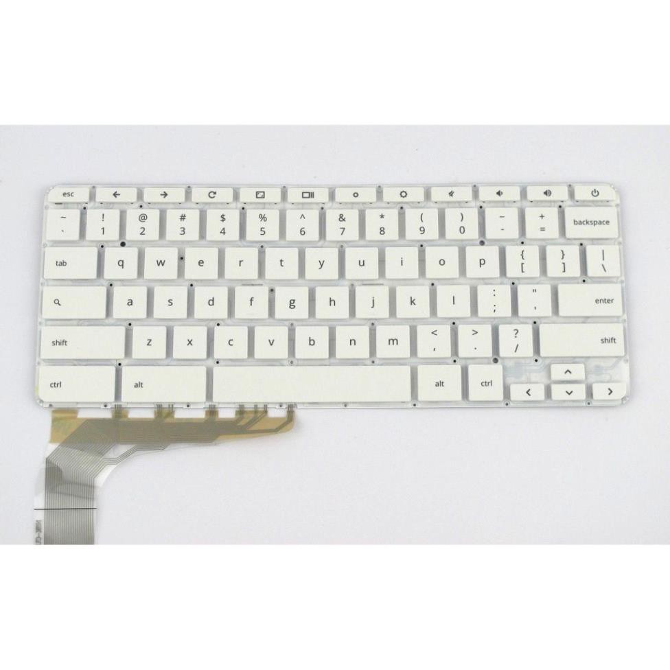 Bàn phím HP Pavilion 14-X X000 X050NR X099ND X001 X001 14-AK 14-Q 14 G3 G4