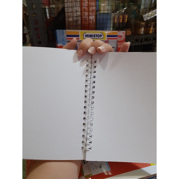 Set quà tặng gồm tập note, sổ tay và bút chì Quà tặng từ Pepsi