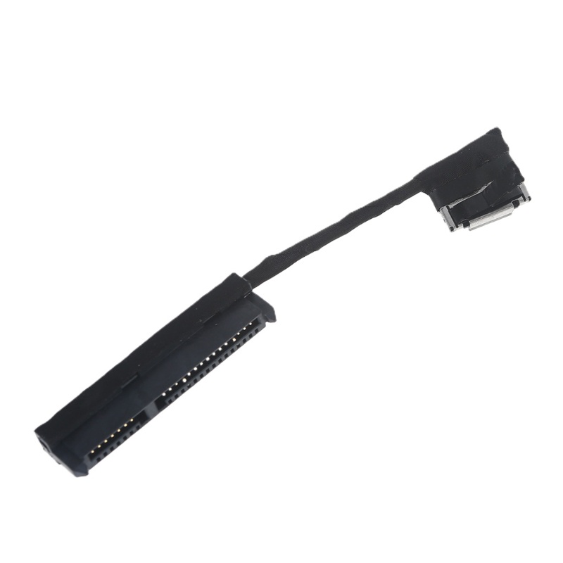 Cáp kết nối ổ cứng SATA HDD cho laptop Dell Latitude E5550