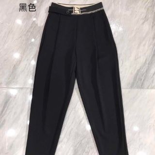 Quần mì hàn có giãn 4 chiều
