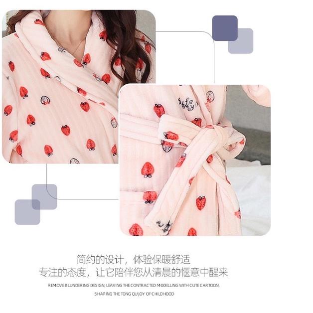 ➾ Khăn Tắm Nhập Khẩu KIMONO Cao Cấp Cho Nam Nữ ☎