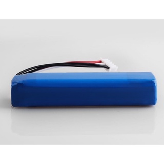 Pin Jbl Charge 2, 2plus. Thay pin loa Jbl Charge 2, 2+