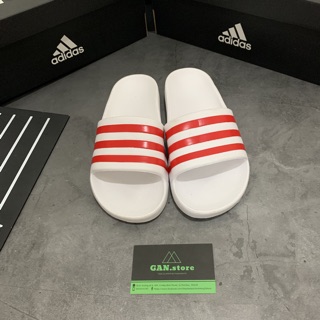 Dép Adidas