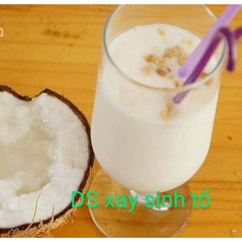 Combo 2 sáp đặc bi lớn 700g