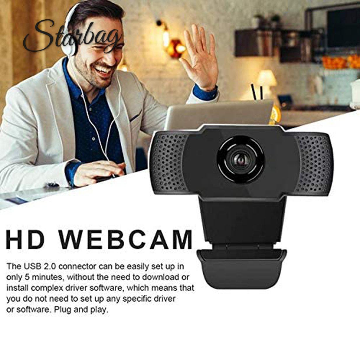 Camera An Ninh Màn Hình Góc Rộng | BigBuy360 - bigbuy360.vn