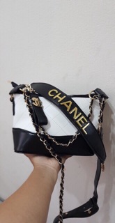 (FREESHIP),(GIÁ XƯỞNG ), TÚI NGỌC TRINH CHAEL, túi đeo chéo cao cấp (19x15)