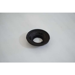 Mâm titamon chia lửa bếp ga phổ thông