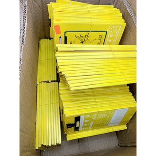 [Miễn Phí Vận Chuyển 50K] Cường lực thiên thần 6D cao cấp 𝐢𝐏𝐇𝐎𝐍𝐄 𝟔 𝟕 𝟖 𝐗 𝐗𝐑 𝐗𝐒 𝐌𝐚𝐱