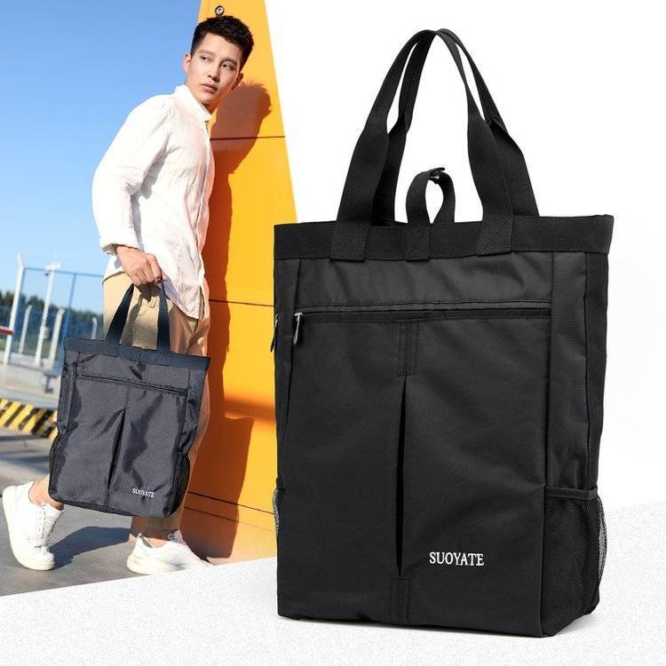✷۞Túi xách da thời trang cho nam | BigBuy360 - bigbuy360.vn